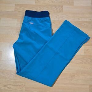 FIGS Kade cargo pants